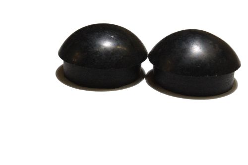 Onderdelen & accessoires