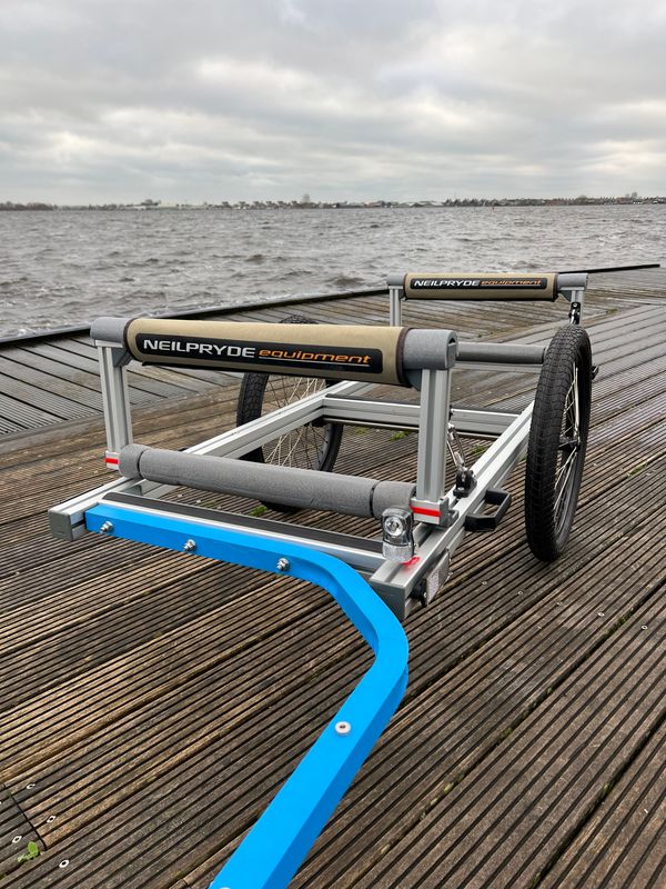 Watersport